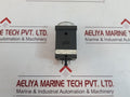 Atc 405A 100 E 1 X Timer