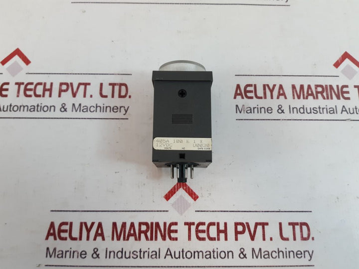 Atc 405A 100 E 1 X Timer