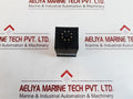 Atc 405A 100 E 1 X Timer
