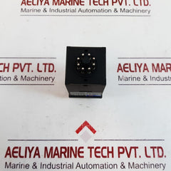Atc 405A 100 E 1 X Timer