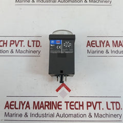 Atc 405A 100 E 1 X Timer