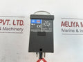 Atc 405A 100 E 1 X Timer