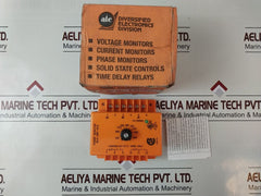 Atc Diversified Electronics Sla-380-ale
