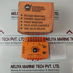 Atc Diversified Electronics Sla-380-ale
