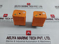 Atc Diversified Electronics Sua-380-asa