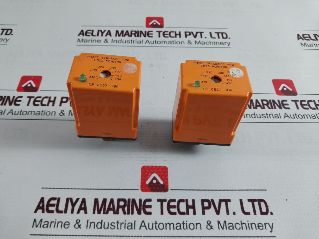 Atc Diversified Electronics Sua-380-asa