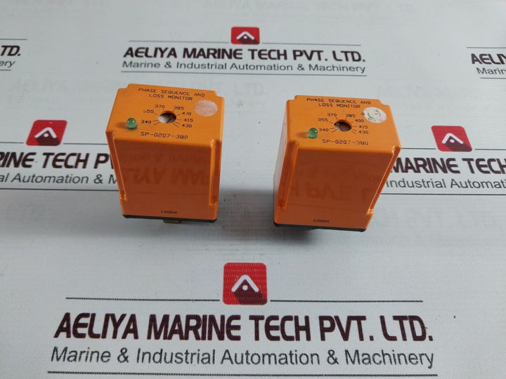 Atc Diversified Electronics Sua-380-asa