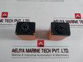 Atc Diversified Electronics Sua-380-asa Phase Sequence And Loss Monitor 240Vac
