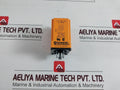 Atc Diversified Electronics Sua-380-asa Phase Sequence And Loss Monitor 240Vac