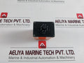 Atc Diversified Electronics Sua-380-asa Phase Sequence And Loss Monitor 240Vac