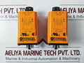 Atc Diversified Electronics Tuc-120-aka-100
