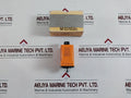 Atc Tdt-120-aka-300 Time Delay Relay