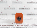 Atc Tdt-120-aka-300 Time Delay Relay
