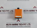 Atc Tdt-120-aka-300 Time Delay Relay