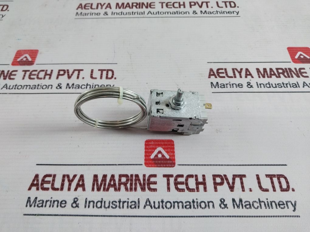 Atea A010327 Thermostat