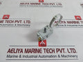 Atea A010327 Thermostat