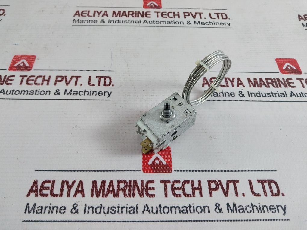 Atea A010327 Thermostat