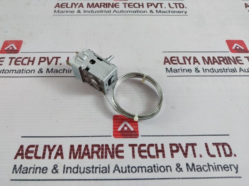 Atea A010327 Thermostat