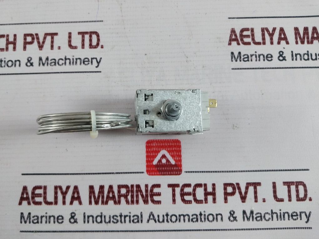 Atea A010327 Thermostat