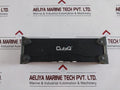 Aten Cs1764A 4-port Usb 2.0 Dvi Kvmp Switch