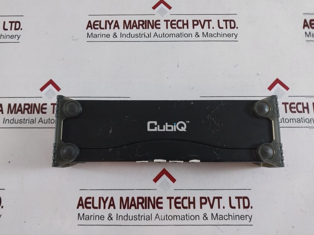 Aten Cs1764A 4-port Usb 2.0 Dvi Kvmp Switch