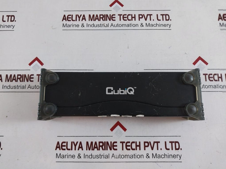 Aten Cs1764A 4-port Usb 2.0 Dvi Kvmp Switch