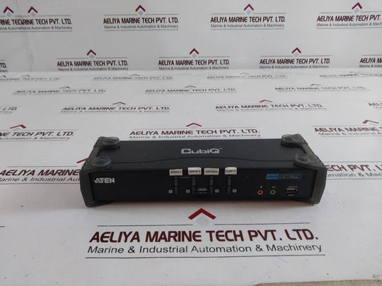 Aten Cs1764A