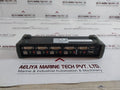 Aten Cs1764A 4-port Usb 2.0 Dvi Kvmp Switch