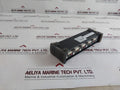 Aten Cs1764A 4-port Usb 2.0 Dvi Kvmp Switch