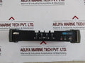 Aten Cs1764A 4-port Usb 2.0 Dvi Kvmp Switch