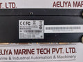 Aten Cs1764A 4-port Usb 2.0 Dvi Kvmp Switch