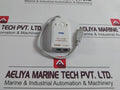 Aten Uc-100Kma
