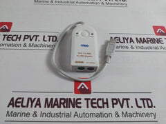 Aten Uc-100Kma
