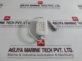 Aten Ps/2 To Usb Adapter Uc-100Kma