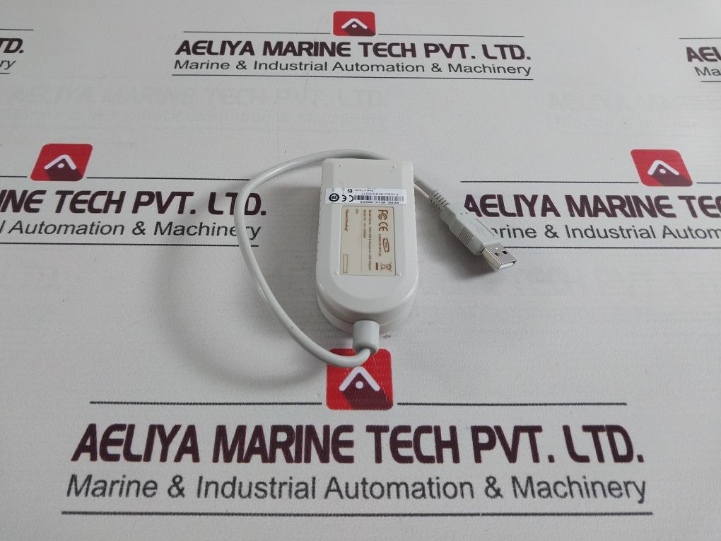 Aten Ps/2 To Usb Adapter Uc-100Kma