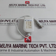Aten Ps/2 To Usb Adapter Uc-100Kma