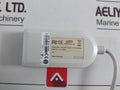 Aten Ps/2 To Usb Adapter Uc-100Kma