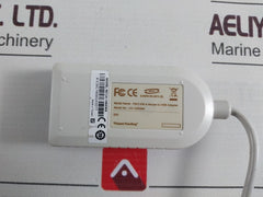 Aten Ps/2 To Usb Adapter Uc-100Kma
