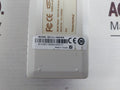 Aten Ps/2 To Usb Adapter Uc-100Kma