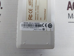 Aten Ps/2 To Usb Adapter Uc-100Kma