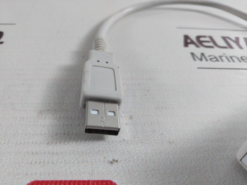 Aten Ps/2 To Usb Adapter Uc-100Kma