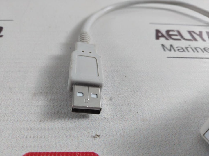 Aten Ps/2 To Usb Adapter Uc-100Kma