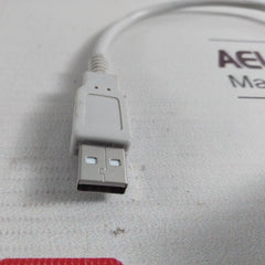 Aten Ps/2 To Usb Adapter Uc-100Kma