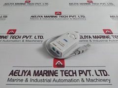 Aten Ps/2 To Usb Adapter Uc-100Kma