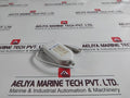 Aten Ps/2 To Usb Adapter Uc-100Kma