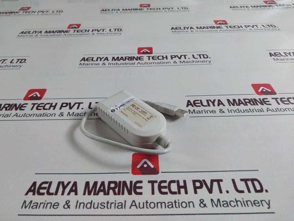 Aten Ps/2 To Usb Adapter Uc-100Kma