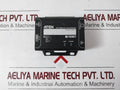 Aten Ve601T Dvi Hdbaset-lite ExtenderTransmitter
