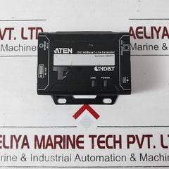 Aten Ve601T Dvi Hdbaset-lite ExtenderTransmitter

