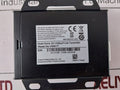 Aten Ve601T Dvi Hdbaset-lite Extender/Transmitter