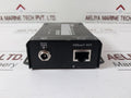 Aten Ve601T Dvi Hdbaset-lite Extender/Transmitter